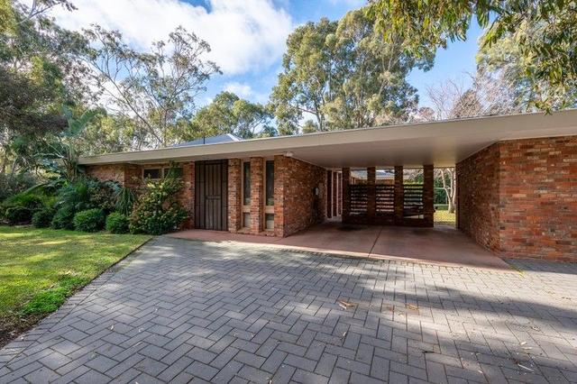 13-15 The Avenue, VIC 3393