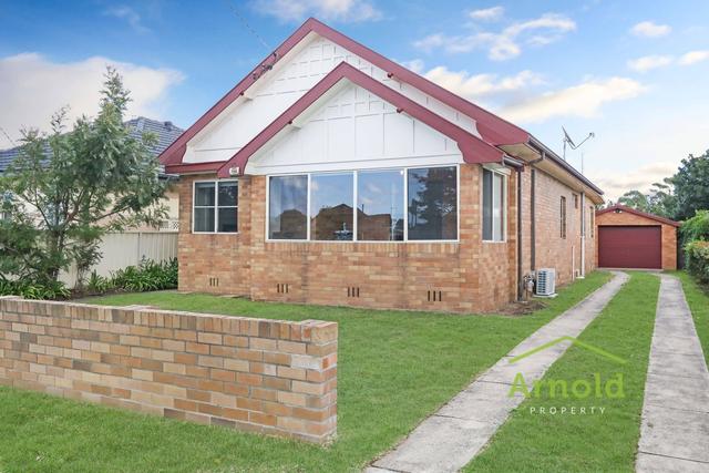134 Gordon Avenue, NSW 2303