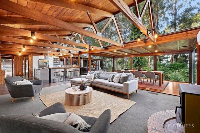 35 Upper Coonara Road, VIC 3788