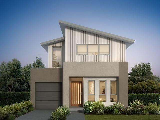 Terry Road, NSW 2765