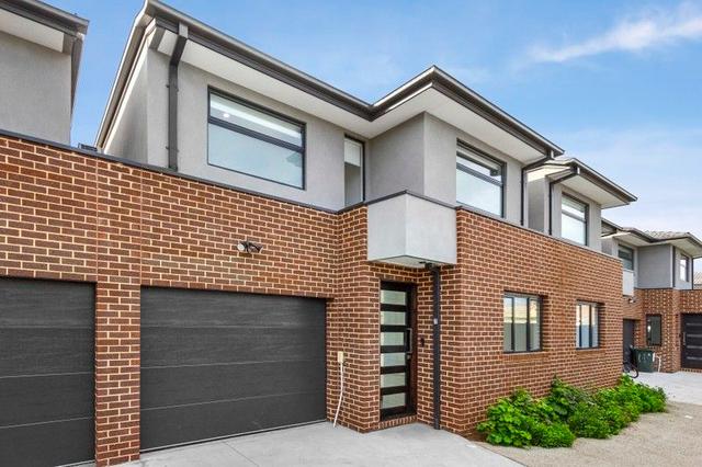 2/16 Meredith Street, VIC 3047