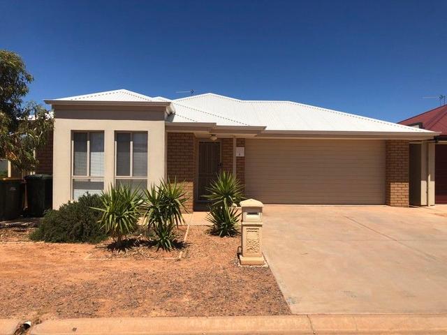 5 Julie Francou Place, SA 5608