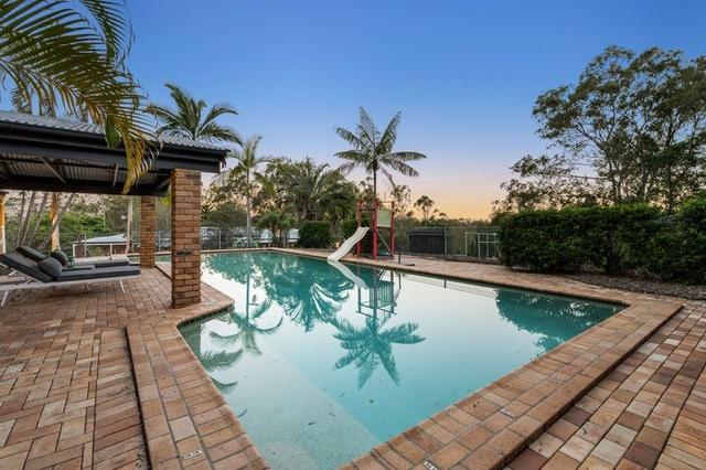 19 Coolibah Court, QLD 4306
