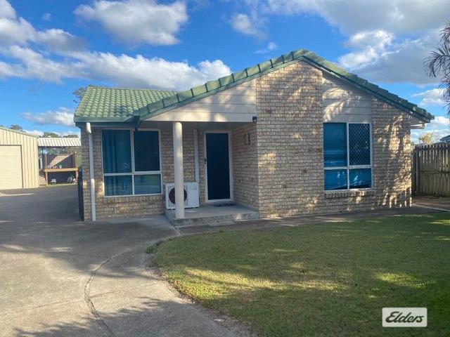6 Burnett Court, QLD 4655