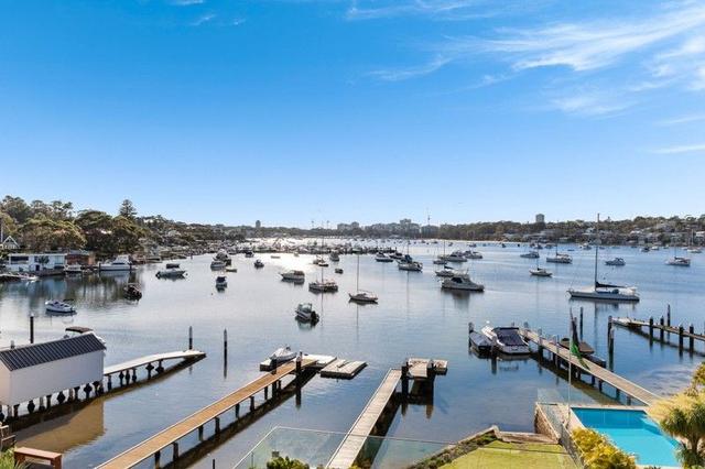 14b Bulls Road, NSW 2230