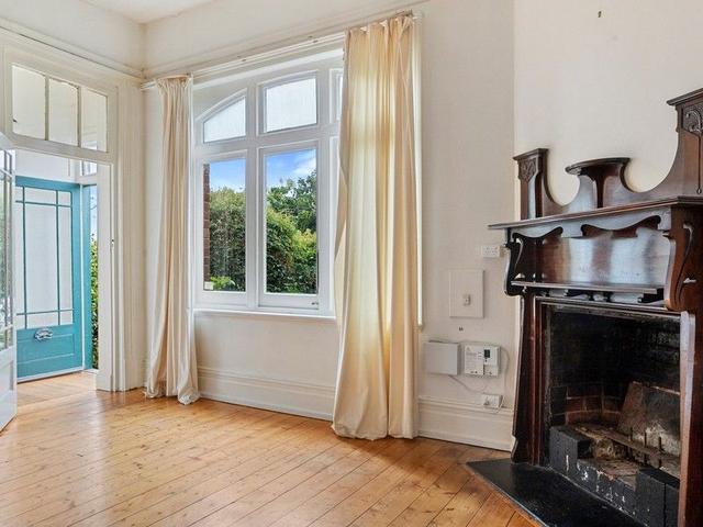 10A Elboden Street, TAS 7004