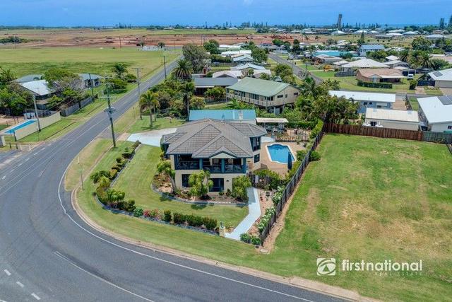 48 Lihs Street, QLD 4670
