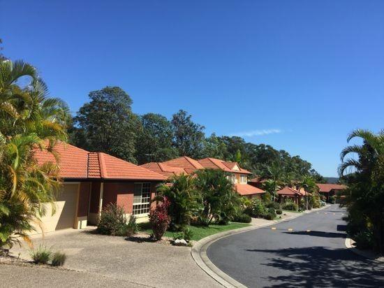 37 Landseer Street, QLD 4109