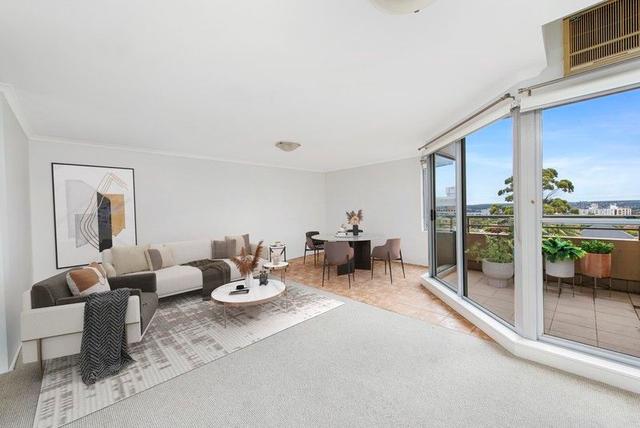 404/250 Pacific Highway, NSW 2065