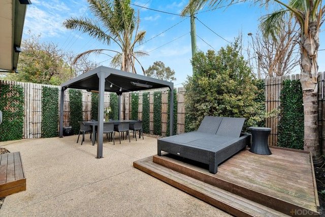 1/130 Warrigal Road, VIC 3194