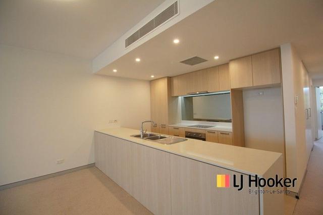 203/251-269 Bay Street, NSW 2216
