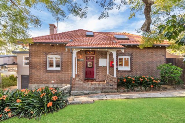 28 Rosemead Road, NSW 2077