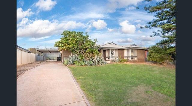 28 Roebuck Street, WA 6530