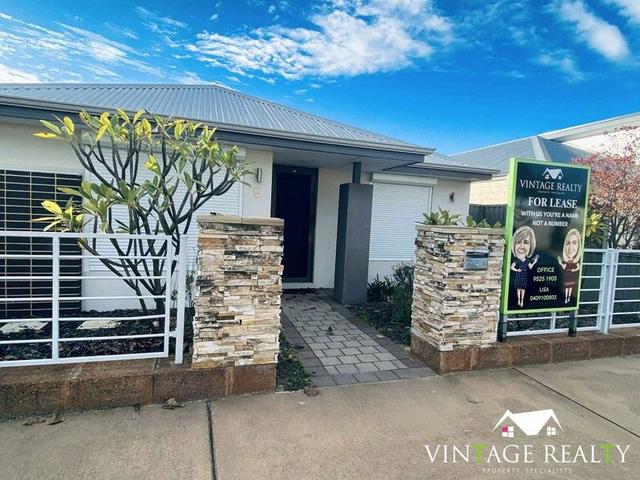 9 Godfrey Way, WA 6122