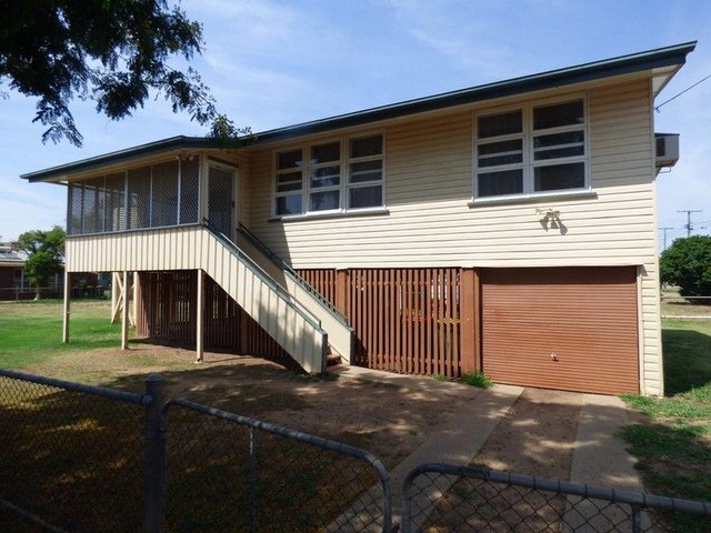 12 Marie Street, QLD 4487