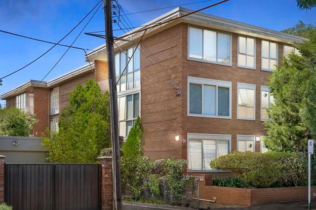 4/7a Motherwell Street, VIC 3141