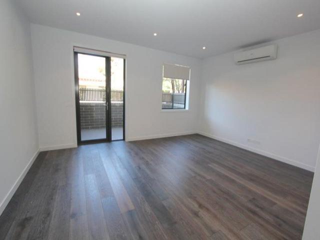 G01/38-40 Yarra Street, VIC 3067