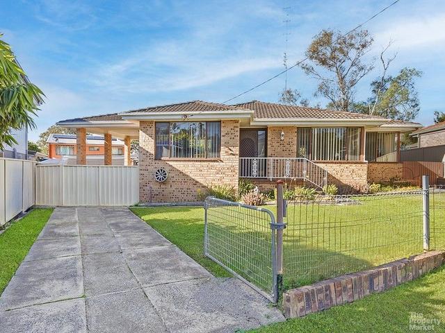 146 Winbin Crescent, NSW 2259