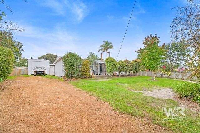 84 Hassell Street, WA 6324