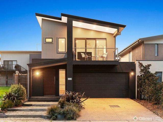 3 Goodenia Place, VIC 3922