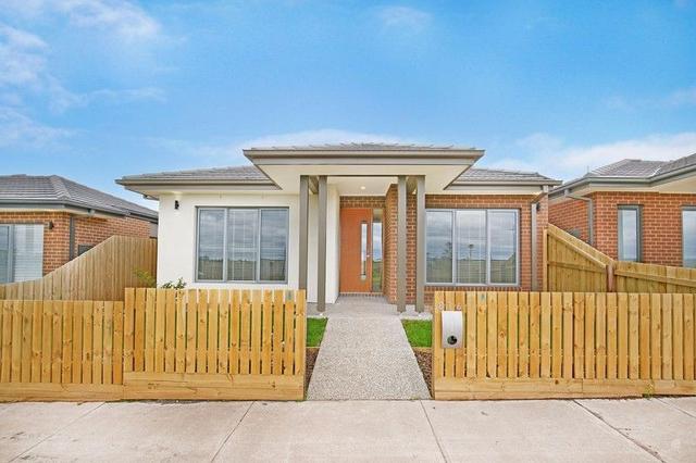 816 Eynesbury Road, VIC 3338