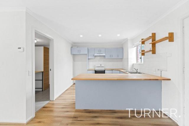 20 Junction Lane, SA 5031