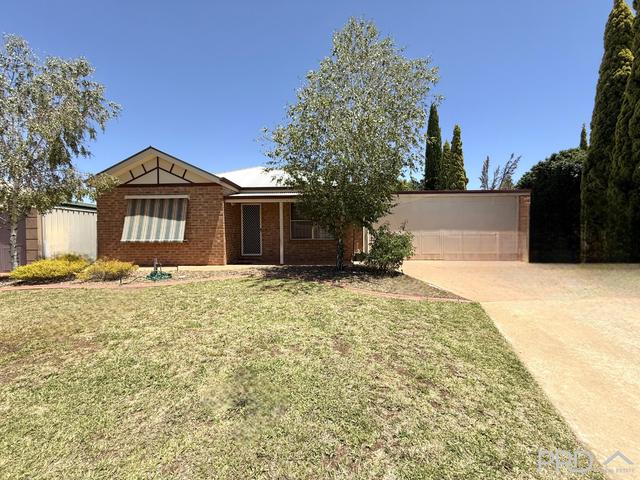 2 Sturt Court, VIC 3500