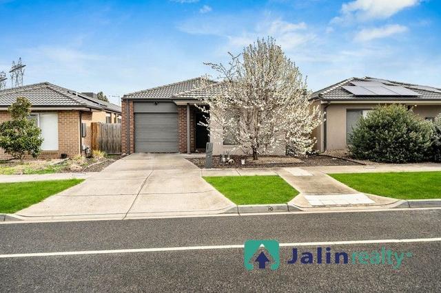 26 Koobush Boulevard, VIC 3750