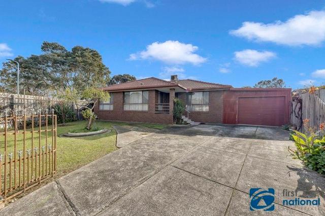 12 Chilwell Court, VIC 3048