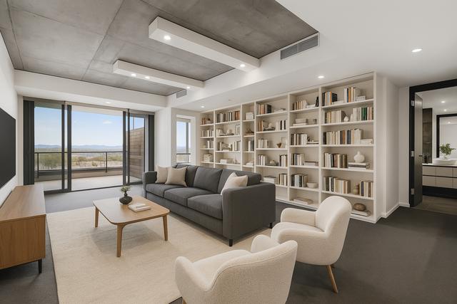 1109/19 Marcus Clarke Street, ACT 2601