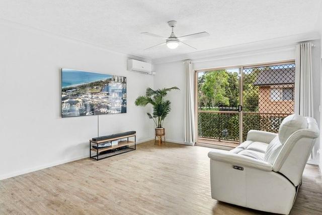 4/3 Clancy Court, QLD 4224