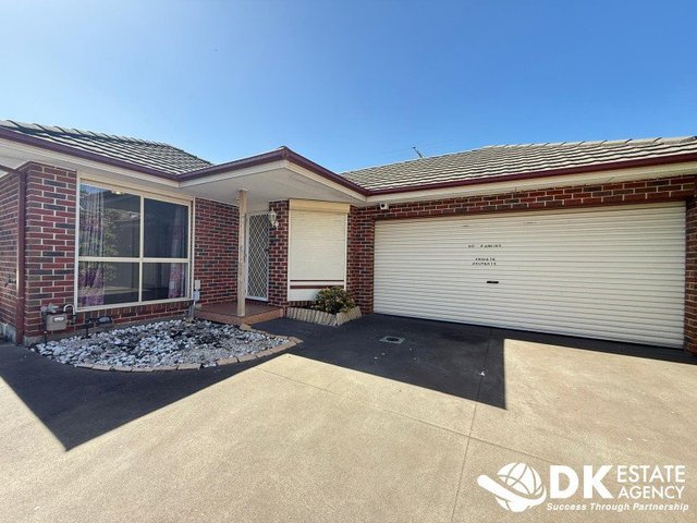 4/78-80 Anderson Road, VIC 3020