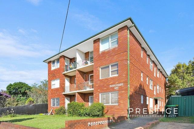 8/448 Canterbury Road, NSW 2194