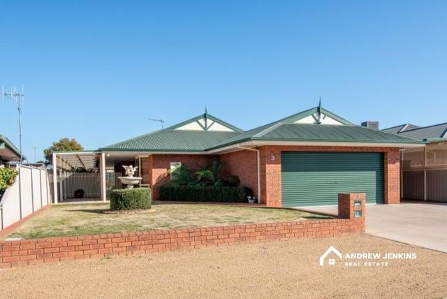 3 Moorpark Ct, VIC 3644