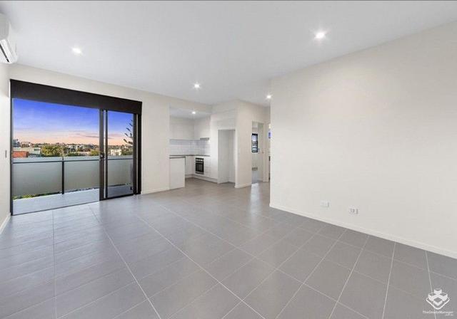 ID:21162602/14 Gallway Street, QLD 4030