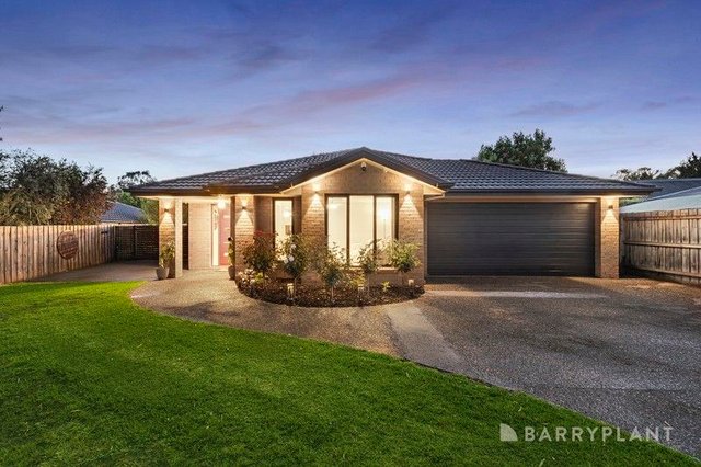 20 Verina Way, VIC 3140