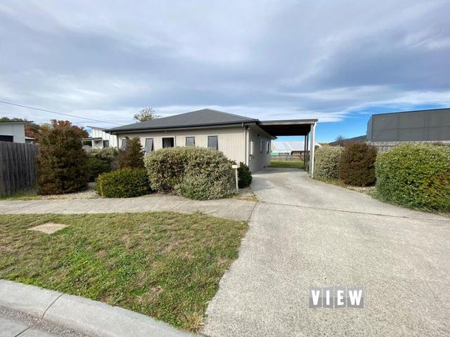 11 Mill Court, TAS 7216