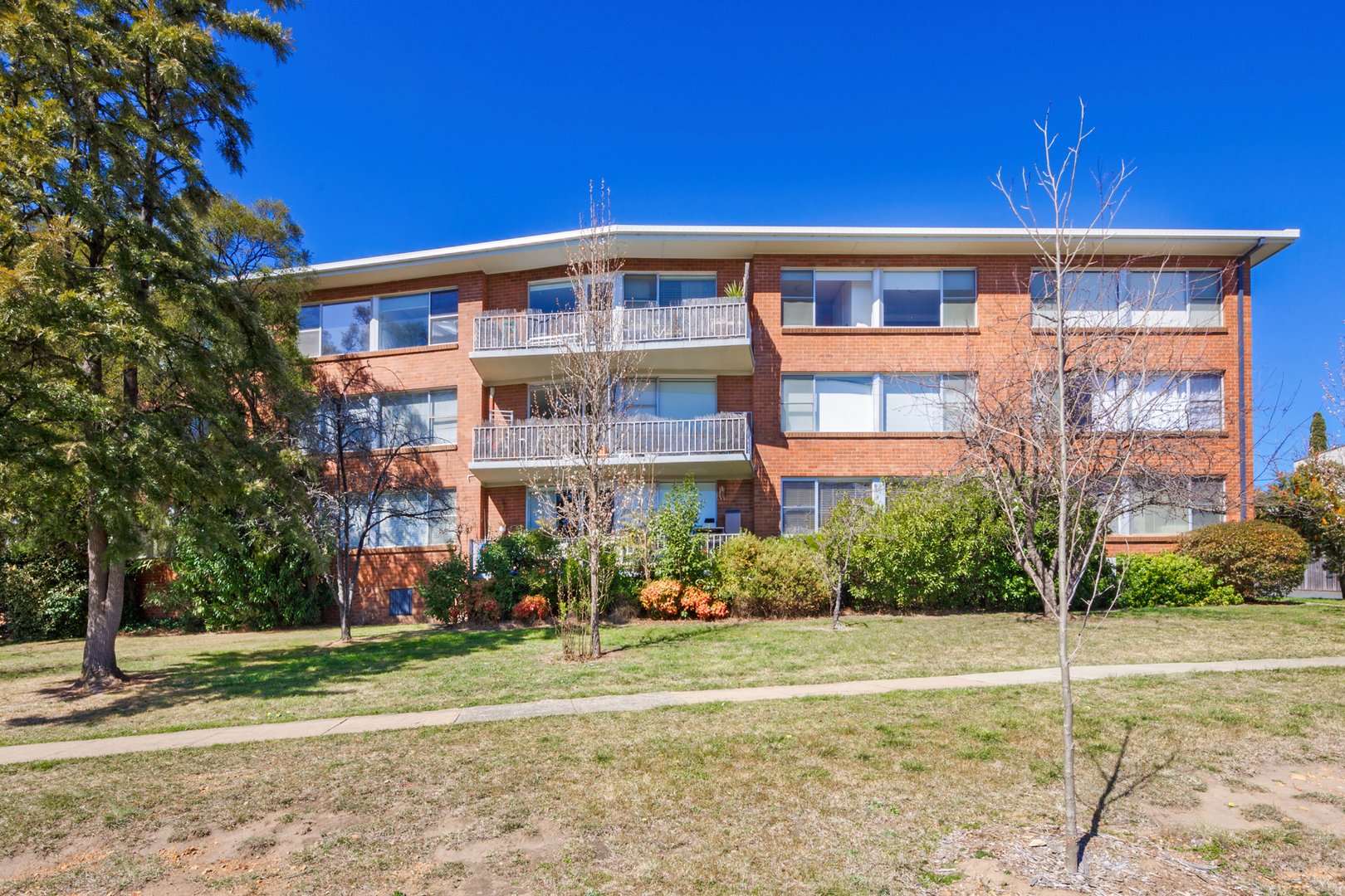 1/137 Blamey Crescent, Campbell ACT 2612 Allhomes