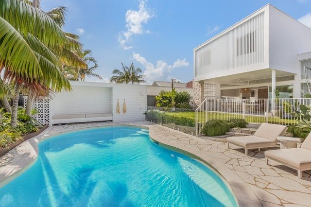 47 Taronga Parade, NSW 2229