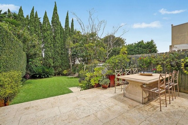 5 Kobada Road, NSW 2030