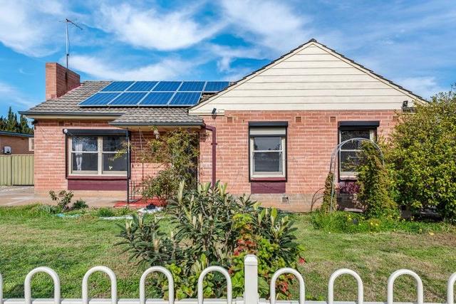 156 Yorktown Road, SA 5113