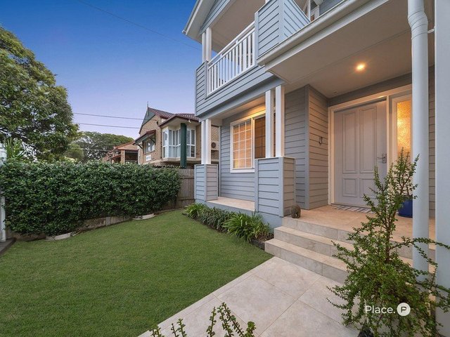 14 Murphy Street, QLD 4020