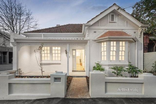 95 Hoddle Street, VIC 3121