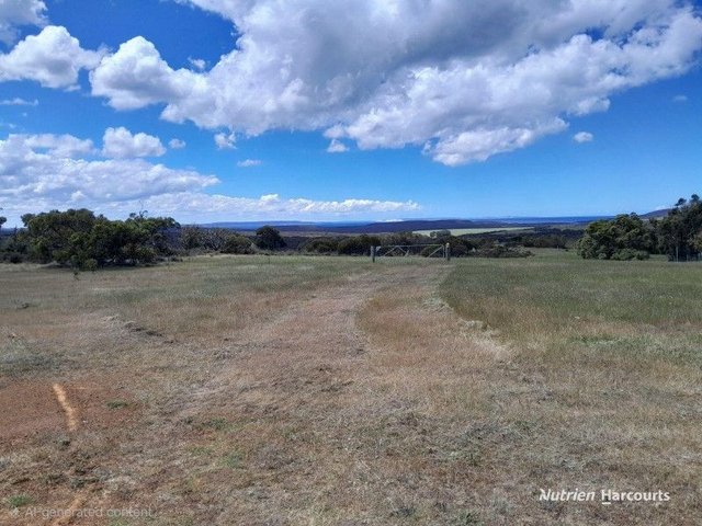 961 Cape Riche Road, WA 6328