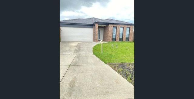 19 Mt Eliza Avenue, VIC 3756
