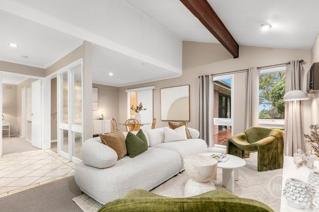 25 Perversi Avenue, VIC 3089