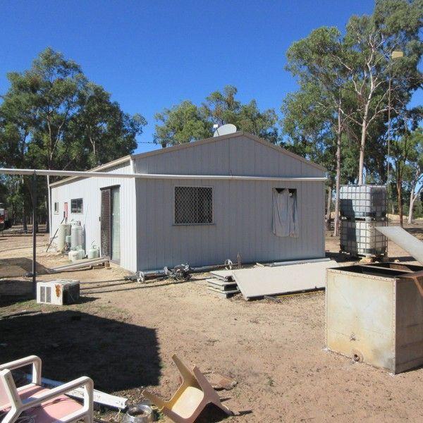 (no street name provided), QLD 4421