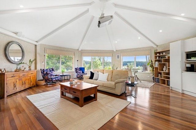 69 Bignell Street, NSW 2234