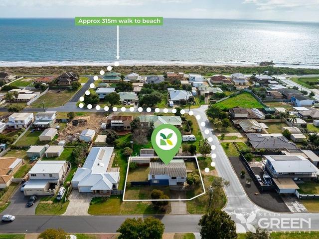 22 Clytie Road, WA 6210