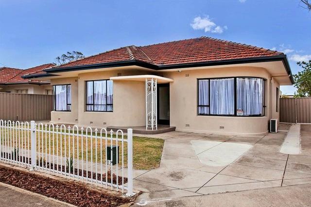 11 Morley Road, SA 5023